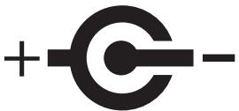LINE 6 ECHO PARK - Adapter - 1