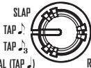 LINE 6 ECHO PARK - Echo Park Pilot's Handbook - 5