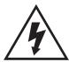 LINE 6 ECHO PARK - WARNING - 2