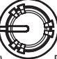 LINE 6 ECHO PARK - Echo Park-Pilotenhandbuch - 5