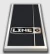 LINE 6 FBV CONTROL APPLICATION - Contrôle total - 1