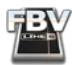 LINE 6 FBV CONTROL APPLICATION - Autres ressources - 1