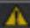 LINE 6 FBV CONTROL APPLICATION - Contrôleurs - 1