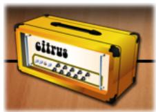 LINE 6 POD FARM 2 - Amplis guitare et basse dans la fenêtre de trajet du signal (FTS) - 5
