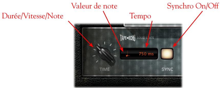LINE 6 POD FARM 2 - - Zone d'edition d'Elements - 3