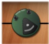LINE 6 POD FARM 2 - Réglages de modèles et options de menus contextuels - 4