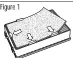 BIONAIRE BAP1250-CN - RÉVEIL - 1