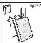 BIONAIRE BAP1250-CN - RÉVEIL - 2