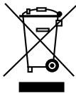 BIONAIRE BAP830 - Garantie - 1