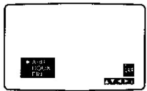 TARGA VCR-5100 - OPR (réponse d'image optimale) - 1