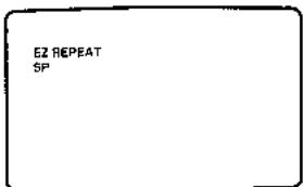 TARGA VCR-5100 - Répétez - 1