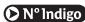 BIONAIRE BASF1415 - 1