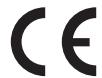 BIONAIRE BOH1501W - 2