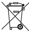 BIONAIRE BOH1501W - GWARANCJA - 1