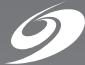 BIONAIRE BT19 - 2