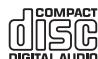 CAMBRIDGE AUDIO CD5 - Lecture normale de disques - 1