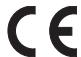 CAMBRIDGE AUDIO CD5 - Symbole DEEE - 1