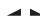 CAMBRIDGE AUDIO SONATA DR30 - Bande (band) - 1