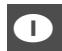 MORPHY RICHARDS PERFORMAIR CYCLONIC VACUUM CLEANER 71062 - Excepçoes - 1