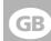 MORPHY RICHARDS PERFORMAIR CYCLONIC VACUUM CLEANER 71062 - Exclusions - 2