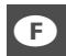 MORPHY RICHARDS PERFORMAIR CYCLONIC VACUUM CLEANER 71062 - NOT COVERED BY THIS WARRANTY (Australian only) - 1