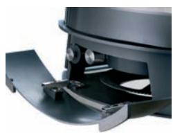 SEGUIN HWAM 3650 - 3320 - 3