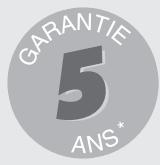 SEGUIN HWAM 3650 - 3530 - 7
