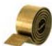 SEGUIN HWAM 3650 - Habillage céramique - 12