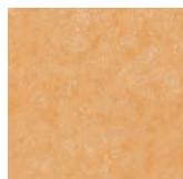 SEGUIN HWAM 3650 - Habillage céramique - 3