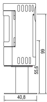 SEGUIN HWAM 3650 - Vivaldi - 4