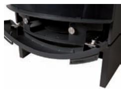 SEGUIN HWAM 3650 - 44IO - 3