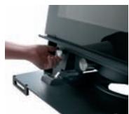 SEGUIN HWAM FIGARO - 33IO - 3