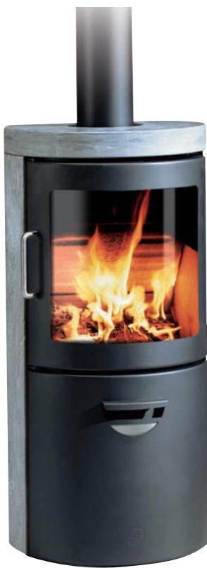 SEGUIN HWAM FIGARO - Monet - 9