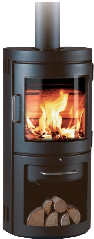 SEGUIN HWAM FIGARO - Monet - 6