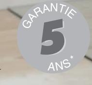 SEGUIN HWAM FIGARO - Pour version pierre allaire - 5