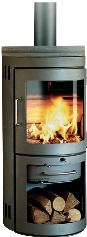 SEGUIN HWAM FIGARO - Monet - 7