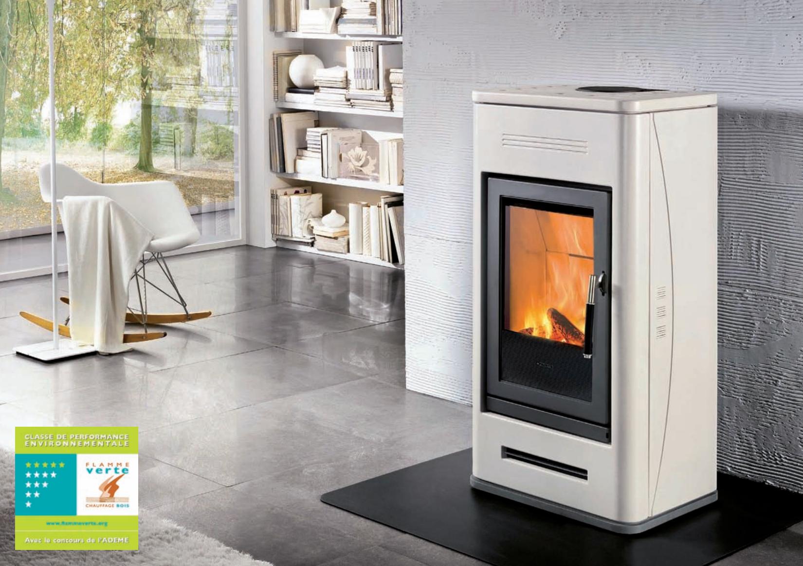 SEGUIN OXFORD - CE SYSTEME EXCLUSIF OFFRE DES AVANTAGES UNIQUES : - 3