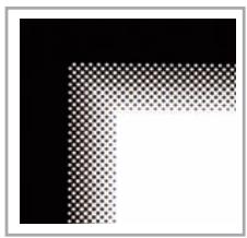 SEGUIN SUNFLAM - Les foyers «Nouvelle Génération» - 4