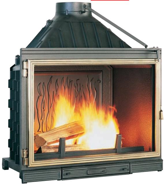 SEGUIN SUNFLAM - Super 8 - 1