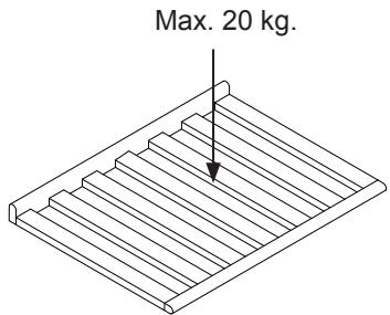 LA SOMMELIERE CONTEMPRO180 - Technische Daten. - 1