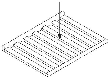 LA SOMMELIERE CONTEMPRO180 - Tekniske data - 1