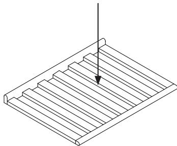 LA SOMMELIERE CONTEMPRO180 - Technical data. - 2