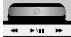 COWON IAUDIO 5 - Resume - 26