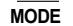 COWON IAUDIO 5 - Resume - 6