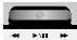 COWON IAUDIO 5 - Resume - 12