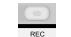 COWON IAUDIO 5 - Resume - 33