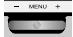 COWON IAUDIO 5 - Resume - 8