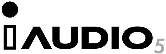 iAUDIO₅