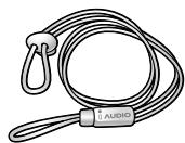 COWON IAUDIO 5 - JetAudio - 1