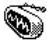 COWON IAUDIO 5 - Resume - 10